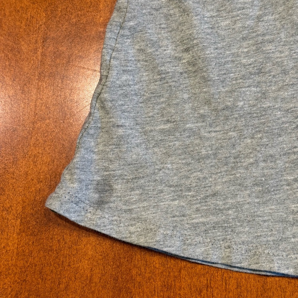4T Rhinestone Patriotic Tee - Picture 5 of 5